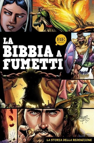 Libri sergio cariello la - libri,