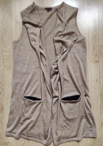 Maglione donna patrizia pepe - donna,