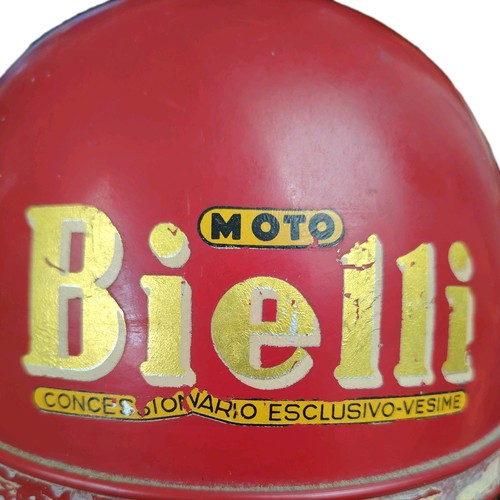 Casco rare moto - rare, agv