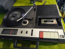 Inno Hit 717 Phono Cassetta Disco