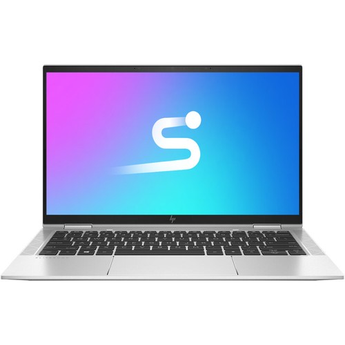 Laptop 2w1 elitebook - hp,