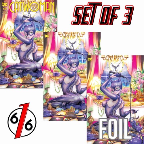 Set abito commerciale - 🔥,