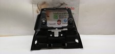 CARENA VANO SOTTO SELLA  BATTERIA HONDA SH 50 1997 2004  81240GBY910   