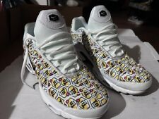 Nike Tn Squalo Limited Edition