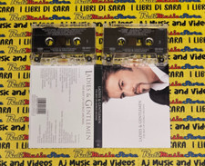 BOX 2 MC GEORGE MICHAEL ladies & gentleman the best of 1998 eu EPIC 491705 4