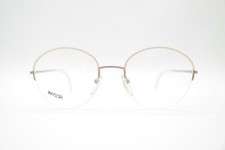 Vintage Essilor Vintage Bronzo