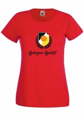 T-shirt Maglietta donna J2139