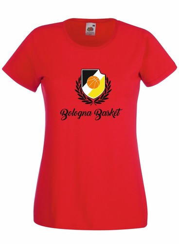 Shirt maglietta donna j2139 - t-shirt,