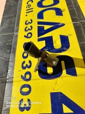 Sensore giri motore suzuki grand vitara 2.0 td codice motore rhw