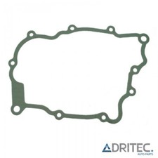 Guarnizione Carter Statore per