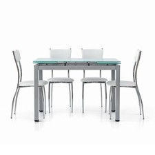 Tavolo allungabile GAEL Gihome