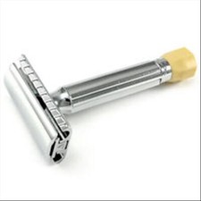 RASOIO DI SICUREZZA REGOLABILE