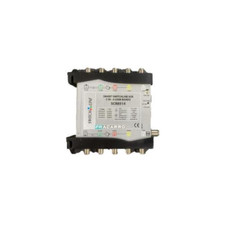 FRACARRO SCR8514 MULTISWITCH