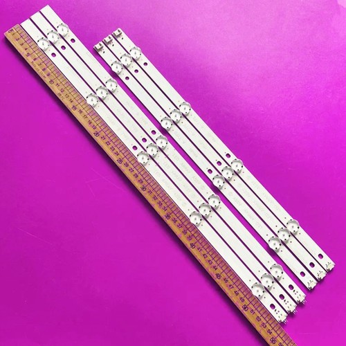 Strisce led per 17y - strisce,