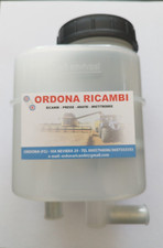 5111529 SERBATOIO IDROGUIDA