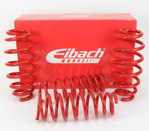 Eibach pro kit 30mm lowering - pro-kit,