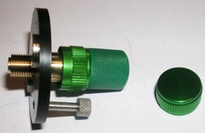 AKIOS 656 & 555 PMR KIT