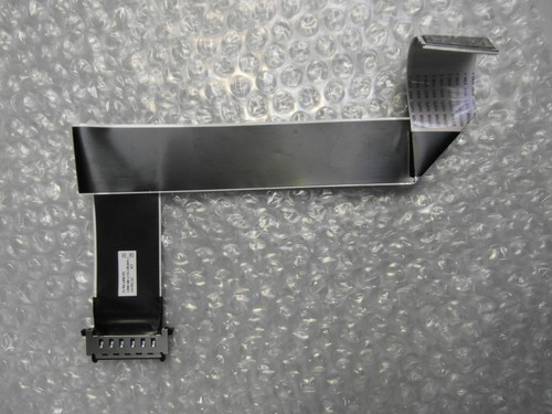 Cavo flat 184810811 sony - flat,