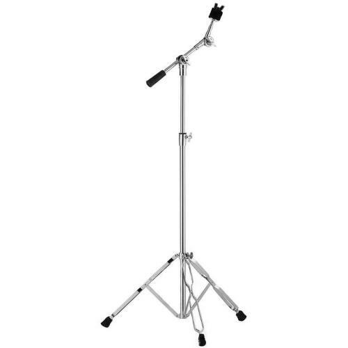 Asta piatto giraffa con - piatto, a