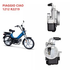 Carburatore 12 mm 2T Piaggio