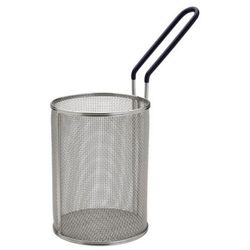 Winco mpn cestello per - mpn-57,