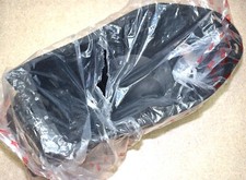 coffre sous selle YAMAHA NEO'S