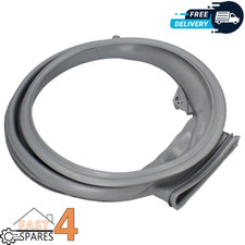 ORIGINALE CANDY GCSW485T/1-80