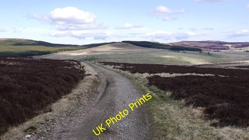 Photo 6x4 blackwater - photo, to
