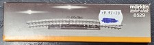 Märklin Z Mini-Club 8529