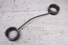 Collegamento stelo forcella ponte Honda CB 1100 SF X-Eleven / X11 SC42 00-03