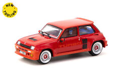 Tarmac T64R-TL060-RE Renault 5