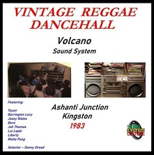 Killamanjaro Sound v Silver