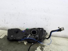7482647 SERBATOIO CARBURANTE
