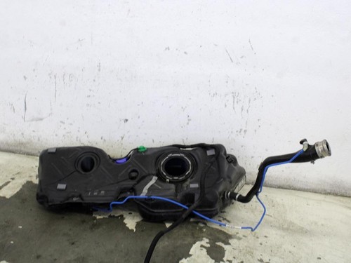 7482647 serbatoio carburante - 7482647,
