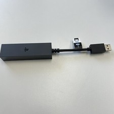 Adattatore fotocamera PSVR