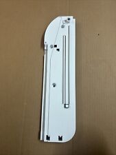 Samsung Refrigerator