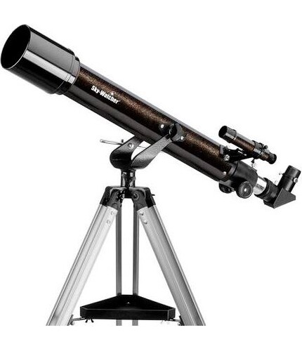 Sky watcher telescopio - sky,
