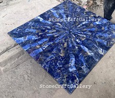 Piano In Marmo Fatti A Mano