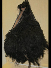 BISACCE PER SELLA DA