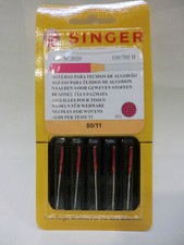 AGHI AGO MACCHINA DA CUCIRE