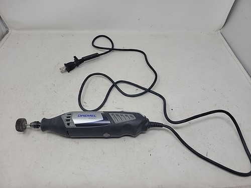 Dremel 4000 kit - 4000,