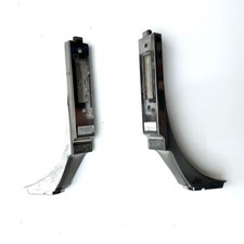 Samsung UA65F8000 UA65F9000