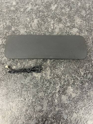 Indoor pro antenna vhf - indoor, hd