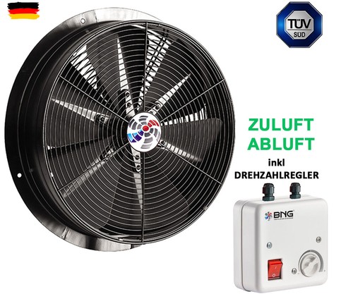 Turbina industriale assiale - turbina,