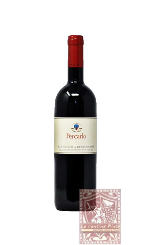 Percarlo 2018 san giusto - percarlo,
