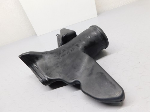 Scocca coperchio cover - coperchio,