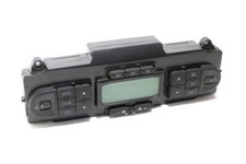 Seat Leon 1P Altea di Controllo Aria Condizionata Unità 5P0907044L Riscaldamento