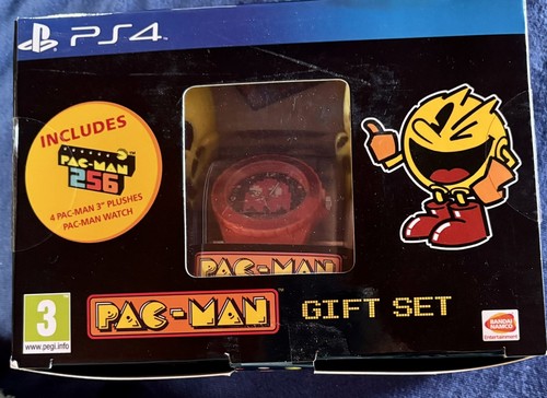 Gioco ps4 playstation - /,