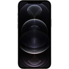 Apple iphone pro - apple, 12