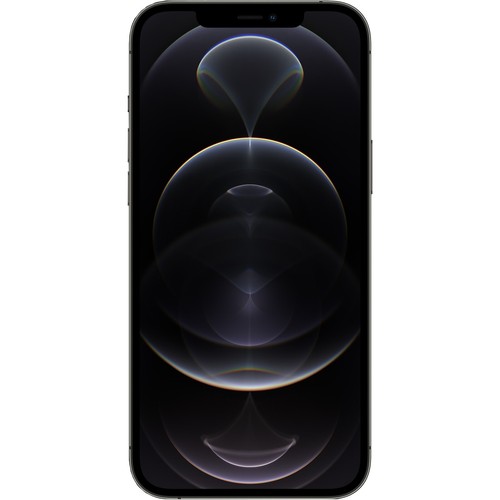 Apple iphone pro - 12, 512